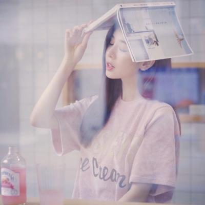 青木康直 - 动漫新番免费在线观看 - 网络看电影